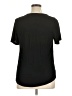 BP. Black Short Sleeve T-Shirt Size XL - photo 2