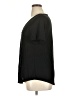 BP. Black Short Sleeve T-Shirt Size XL - photo 5