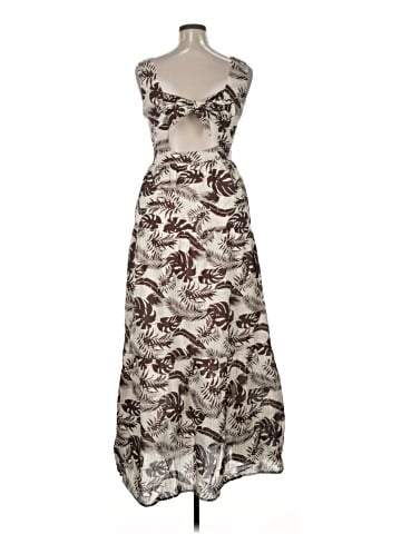 Venus Casual Dress (view 2)
