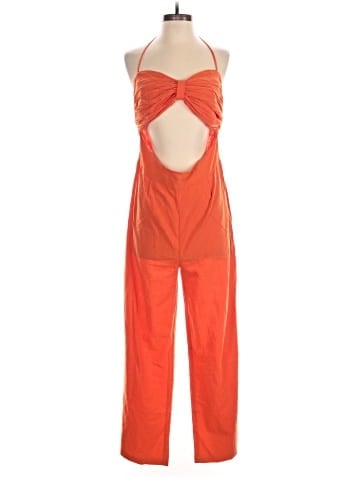 SNDYS. Jumpsuit (view 1)