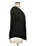 BP. Black Short Sleeve T-Shirt Size XL - photo 4