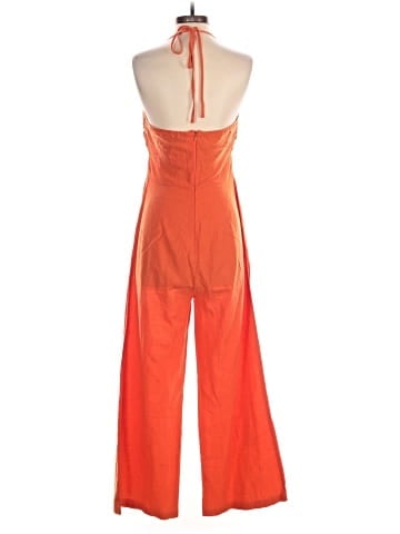 SNDYS. Jumpsuit (view 2)