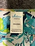 Catalina 100% Polyester Silver Kimono Size L - photo 7