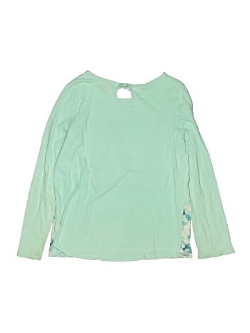 The Children's Place Long Sleeve Top (view 2)