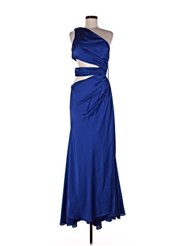 Mac Duggal Cocktail Dress (view 1)