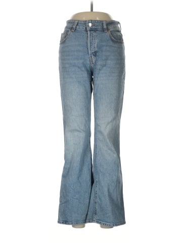 H&M Jeans (view 1)