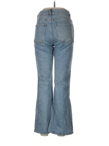 H&M Jeans (view 2)