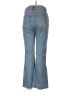 H&M Blue Jeans Size 6 - photo 2