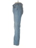 H&M Blue Jeans Size 6 - photo 5