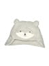Just One You Made by Carter's 100% Polyester Gray Beanie Size 9-12 mo - photo 1
