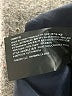 Theory Blue Wool Pants Size 6 - photo 7