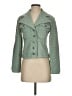 White Stag Tweed Green Jacket Size S (estimated) - photo 1
