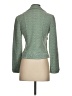 White Stag Tweed Green Jacket Size S (estimated) - photo 2