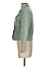 White Stag Tweed Green Jacket Size S (estimated) - photo 5