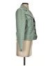 White Stag Tweed Green Jacket Size S (estimated) - photo 4