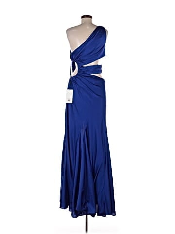 Mac Duggal Cocktail Dress (view 2)