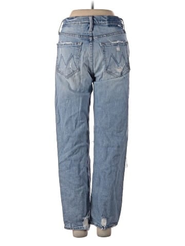 Mother Superior Jeans (view 2)