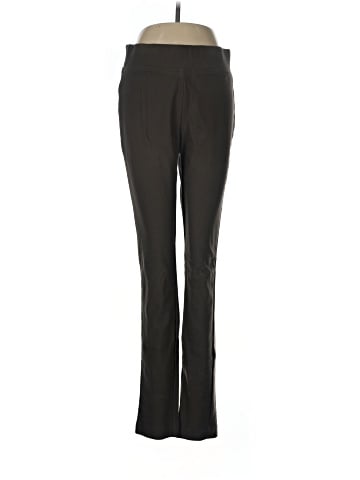 Ethyl Dress Pants (view 1)
