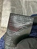 Anthropologie Blue Sweater Vest Size S - photo 8