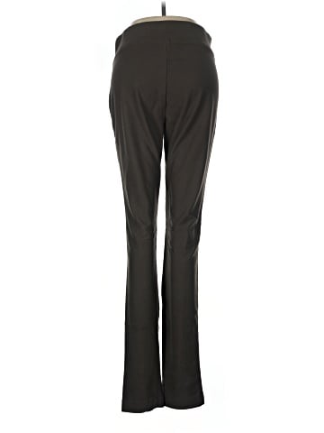 Ethyl Dress Pants (view 2)