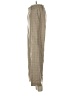 Wilfred Plaid Tan Casual Pants Size XXS - photo 5