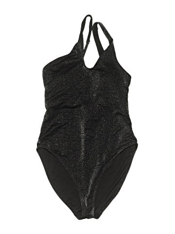 Old Navy One Piece Swimsuit (view 1)