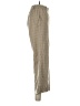 Wilfred Plaid Tan Casual Pants Size XXS - photo 4