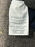 J.Crew Blue Turtleneck Sweater Size S - photo 8