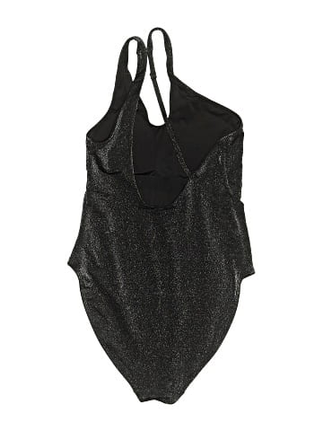 Old Navy One Piece Swimsuit (view 2)