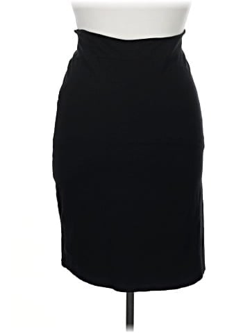 Isabella Oliver Casual Skirt (view 2)