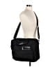 Brenthaven Black Satchel One size - photo 2