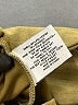 Walter Baker Green Long Sleeve Blouse Size XS - photo 8