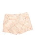 Vineyard Vines Print Orange Shorts Size 2 - photo 2