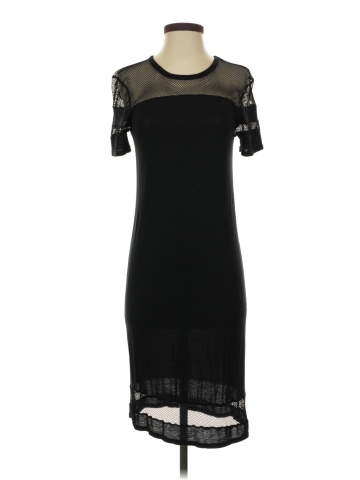 krush Cocktail Dress (view 1)
