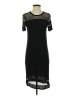 krush Black Cocktail Dress Size XS (estimated) - photo 1