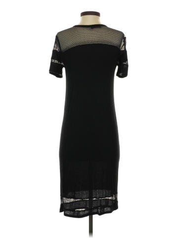 krush Cocktail Dress (view 2)