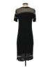 krush Black Cocktail Dress Size XS (estimated) - photo 2