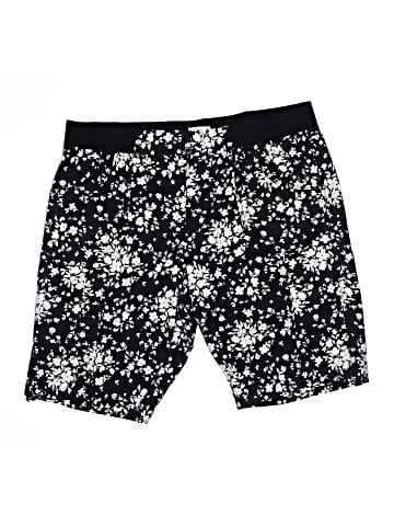 DASH Board Shorts (view 1)