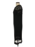 krush Black Cocktail Dress Size XS (estimated) - photo 5