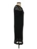 krush Black Cocktail Dress Size XS (estimated) - photo 4