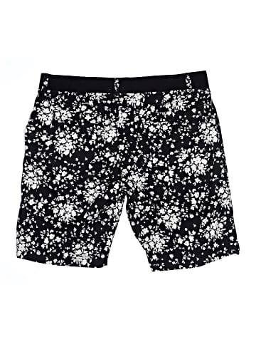DASH Board Shorts (view 2)