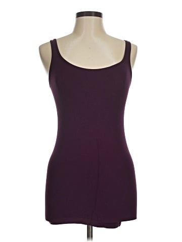 Eloise Tank Top (view 1)