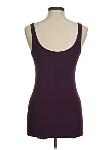 Eloise Tank Top (view 2)