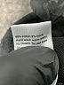 Flog Black Jeggings Size 30 waist - photo 8