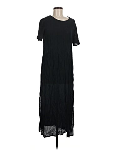 Ronni Nicole Casual Dress (view 1)