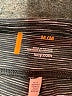 lucy Gray Active Pants Size M - photo 7