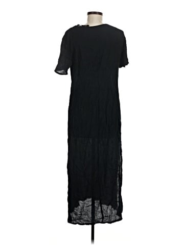 Ronni Nicole Casual Dress (view 2)