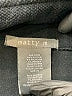 Matty M Black Cardigan Size XL - photo 7