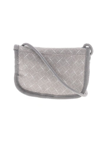 Eddie Bauer Crossbody Bag (view 1)