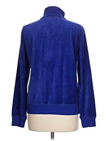 MICHAEL Michael Kors Track Jacket (view 2)